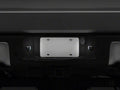 Raxiom 01-14 Ford F-150 Axial Series LED License Plate Light Bulb