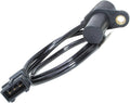 Walker Products Inc. - Sensors auto part