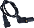Walker Products Inc. - Sensors auto part detail