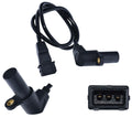 ENGINE CRANKSHAFT POSITION SENSOR