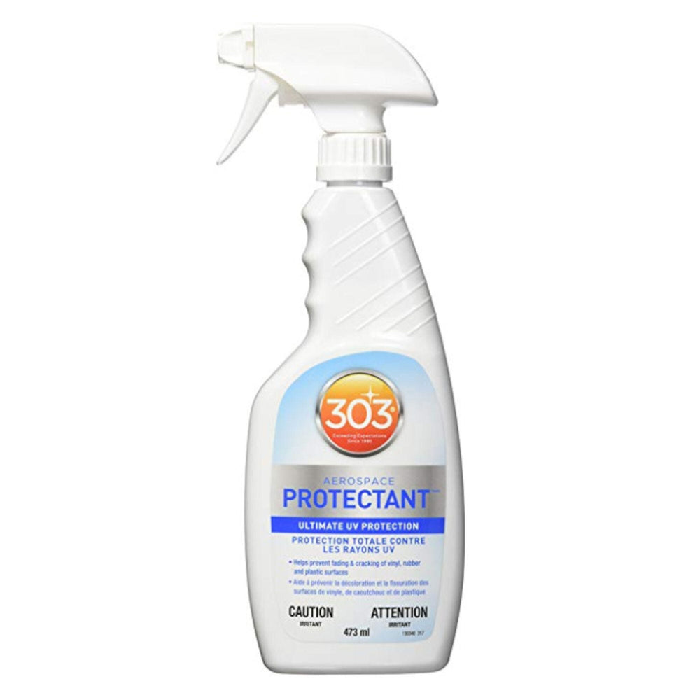 303 MARINE AEROSPACE PROTECTANT 16 OZ