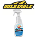 303 MARINE AEROSPACE PROTECTANT 16 OZ