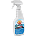 303 MARINE AEROSPACE PROTECTANT 16 OZ