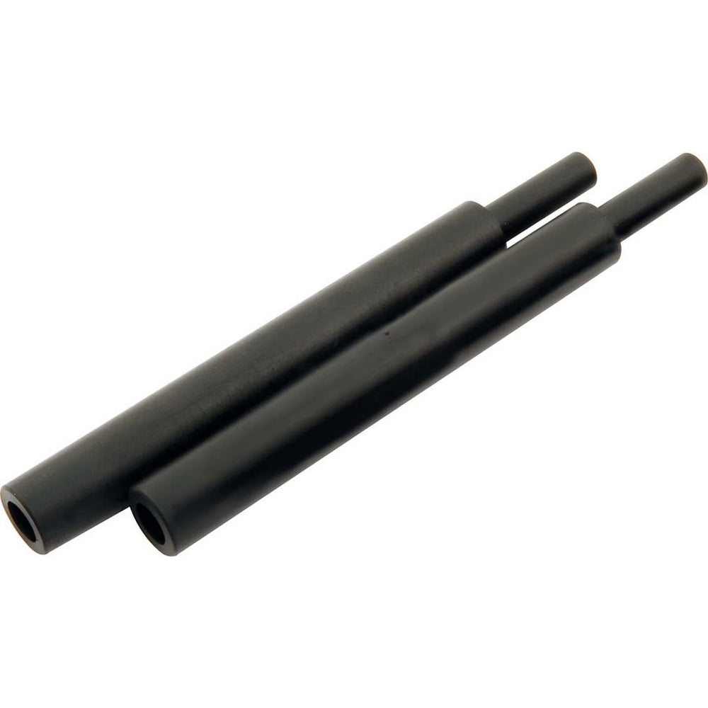 Rod Guide Extensions 5.5in 1pr
