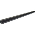 3/4 Aluminum Hex Tube 6in