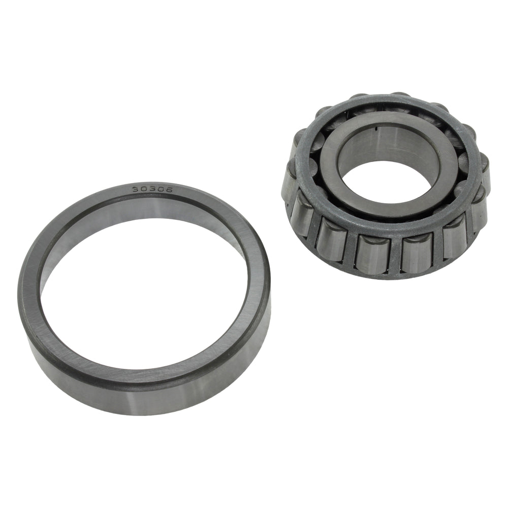 STANDARD TAPERED BEARING