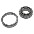 STANDARD TAPERED BEARING