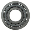 STANDARD TAPERED BEARING
