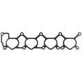 Fel-Pro Nissan Frontier MS 96854 Engine Intake Manifold Gasket Set