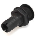 WHITECAP IND auto part