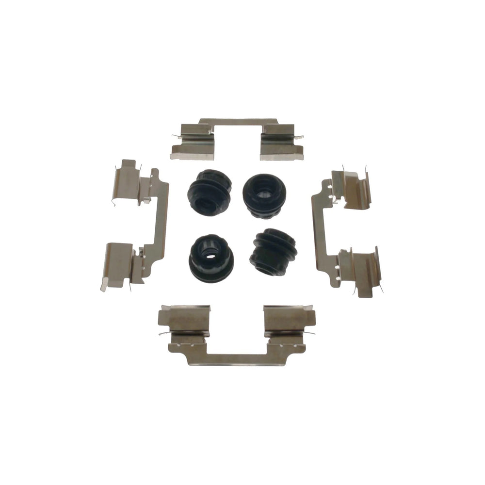 BRAKE CALIPER HDWR KITS
