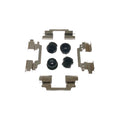 BRAKE CALIPER HDWR KITS