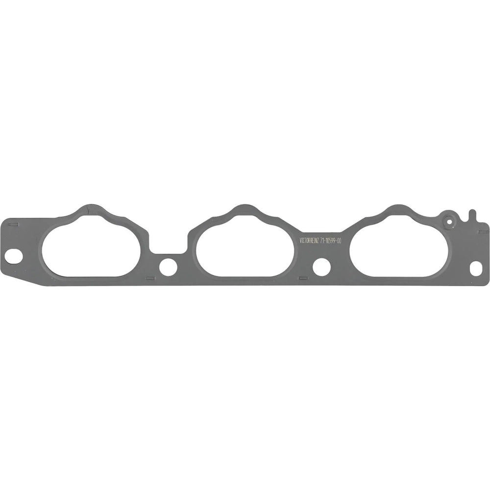 Engine Intake Manifold Gasket - 71-10599-00