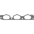 Engine Intake Manifold Gasket - 71-10599-00