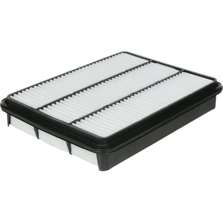 Fram air filter