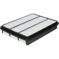 Fram air filter