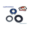 All Balls Racing 94-00 Yamaha YFB250FW Timberwolf Lower Steering Stem Kit