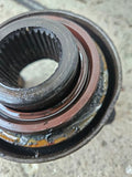 SEAL