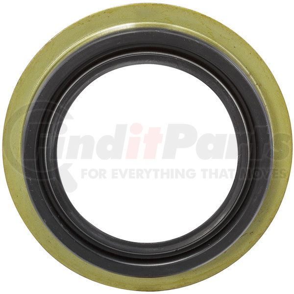NATIONAL auto part