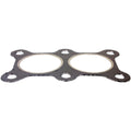 Fel-Pro Volkswagen Jetta 60693 Exhaust Pipe Flange Gasket