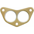 Fel-Pro Volkswagen Jetta 60693 Exhaust Pipe Flange Gasket