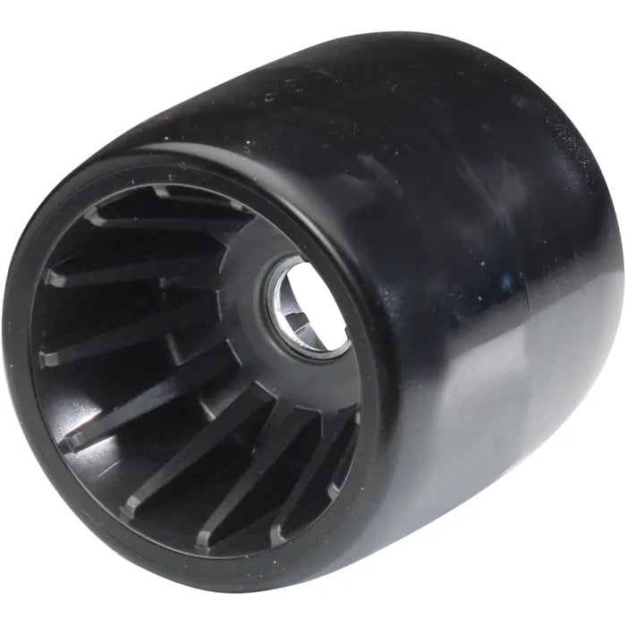 TIE DOWN auto part