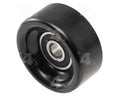 PULLEY