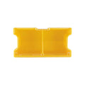 Plano auto part