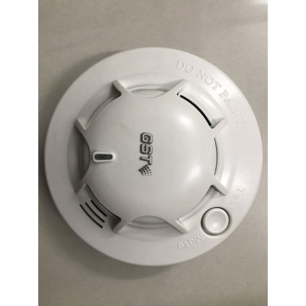 WHITECAP IND auto part
