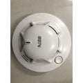 WHITECAP IND auto part