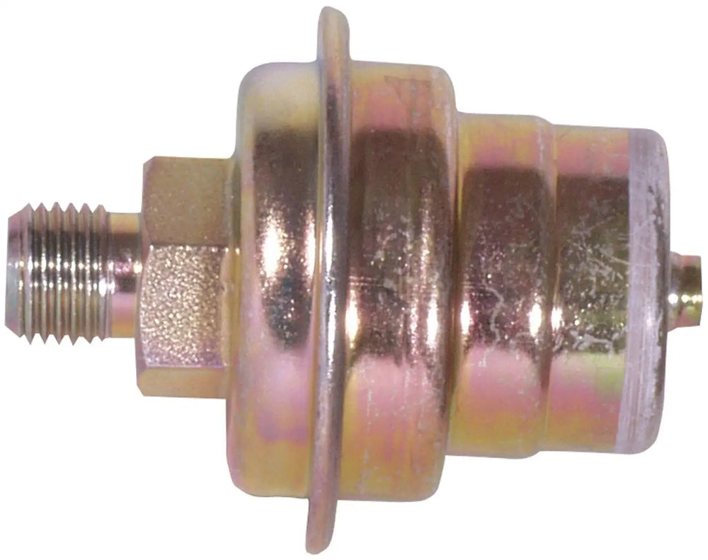 Fram auto part