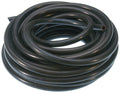 Gates Wet Arm Wiper Hose - 3/32in x 6 ft. (1/16in Nipple)