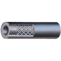 Gates Wet Arm Wiper Hose - 3/32in x 6 ft. (1/16in Nipple)
