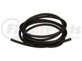 Gates Wet Arm Wiper Hose - 3/32in x 6 ft. (1/16in Nipple)