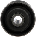 SUSPENSION TRAILING ARM BUSHING