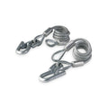CHAIN 40'LG5000LB CAP2PK