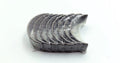 ACL 83-97 Toyota 1452-1587CC Standard Size Aluminum Rod Bearing Set