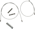 BRAKE CABLE