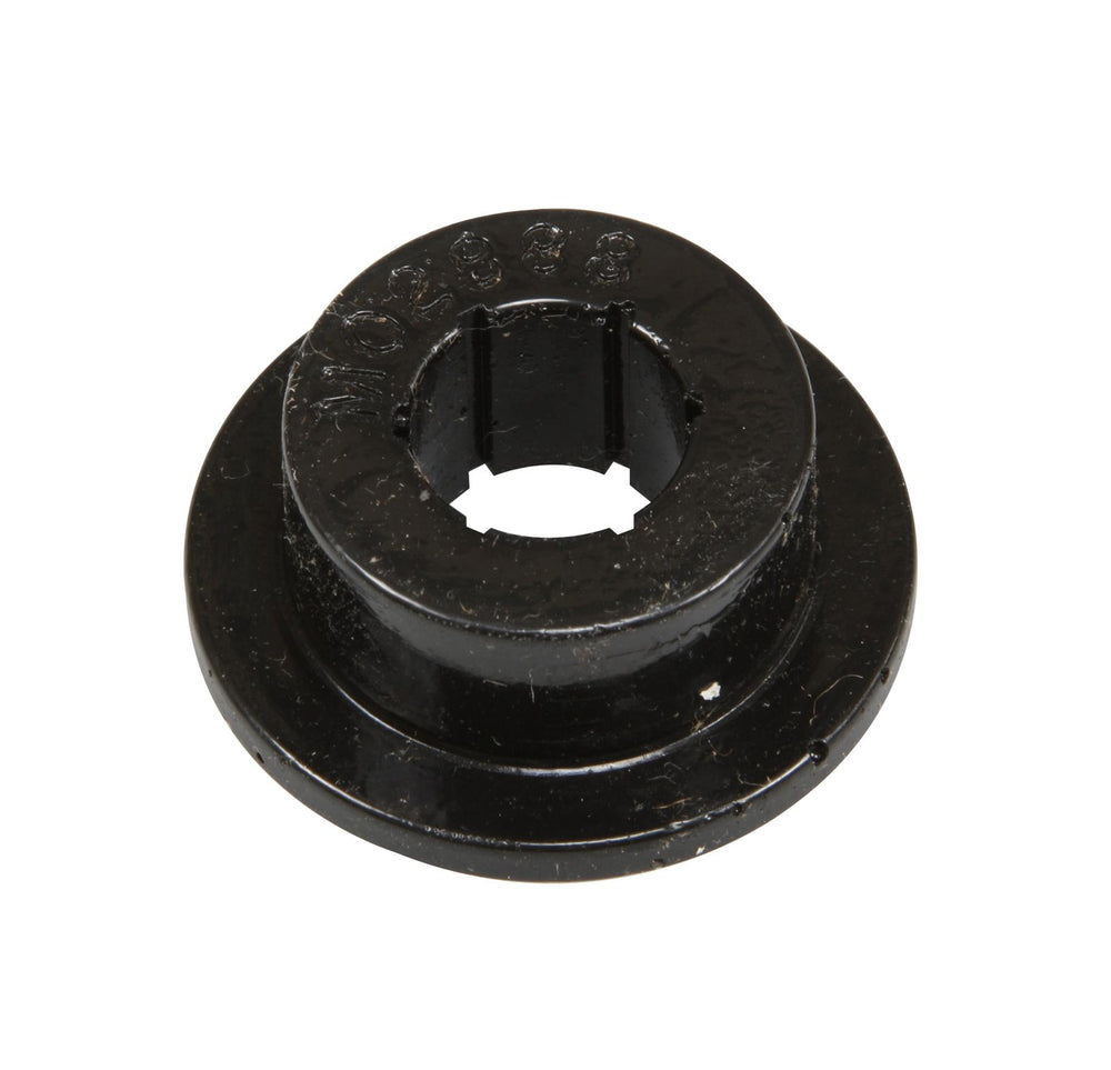 Skyjacker Jeep Track Bar Bushing
