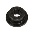 Skyjacker Jeep Track Bar Bushing