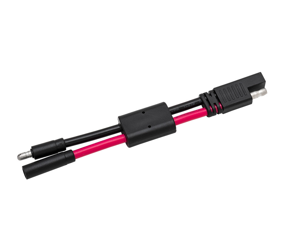 CHARGER ADAPTER