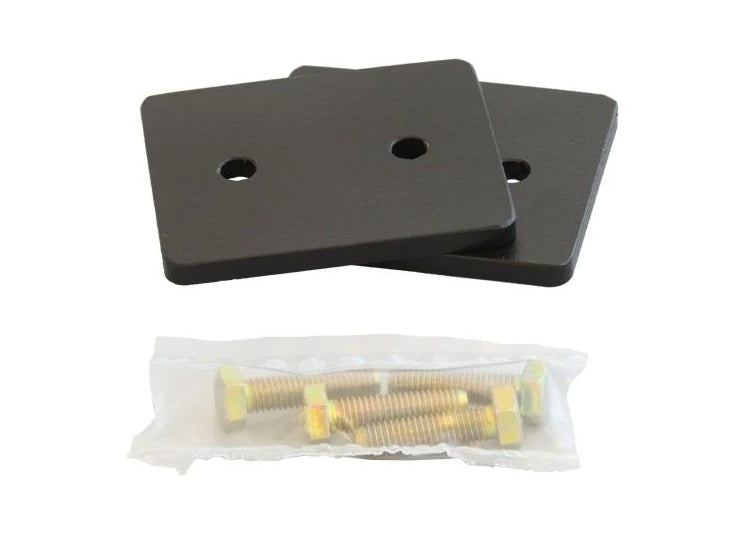 Front Runner Outfitters spacers