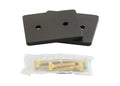 Front Runner Outfitters spacers
