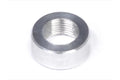 Haltech Weld Fitting M14 x 1.5 - Aluminum