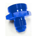 Red Horse Performance auto part