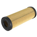 aFe Pro GUARD HD Oil Filter 15-17 Ford F-150 V6 2.7L (tt)