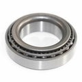 EPI 98-09 Polaris 400-500 Scrambler/330 Trail Blazer Rear Axle Bearing