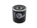 aFe ProGuard D2 Fluid Filters Oil F/F OIL Ford Trucks 93-11 V8-4.6L/5.4L/5.8L