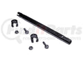 TIE ROD SLEEVE