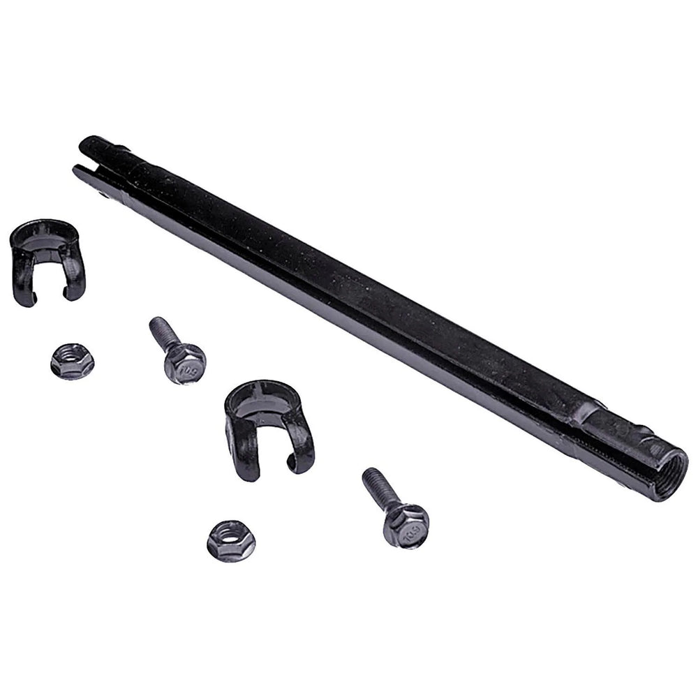 TIE ROD SLEEVE